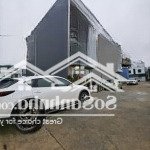 Siêu hót đấu giá phúc hậu 2 dục tú 70m ngay đường dẫn cầu tứ liên.giá đầu tư