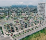 Cần bán căn hộ fpt plaza 1,2,3 giá tốt môi trường xanh sạch đẹp