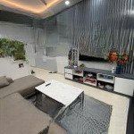 Nhà đẹp phố vũ tông phan dt 55m x 4 tầng_giá 10.8 tỷ_kinh doanh, oto - sổ vuông đẹp