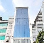 Rẻ nhất thị trường! mặt phố nguyễn ngọc nại 120m*9t 1 hầm xây mới 2024, mt 7m kd đỉnh dt 2.4 tỷ/năm