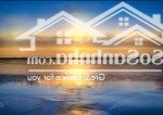 Siêu phẩm góc 2mt đường phạm hữu kính (218,7m2 - 145tr/m2), mỹ an, ngũ hành sơn, đà nẵng