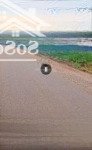 Bán đất tại đường giải phóng, long an, long thành, đồng nai, 36 tỷ, 2300m2