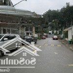 Bán 2 lô đất đấu giá khu đô thị sài đồng , long biên hà nội 130m và 260m