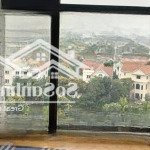 14 tr/th căn 2ng2w diện tích 71m2. tòa s1 ban công đông nam, lh: 0934655598