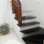 Cho thuê nhà ngõ phố phan chu trinh dòng tiền ổn định, phù hợp kinh doanh