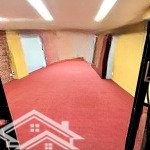 Cho thuê văn phòng 30-40-50-60-80m2, ở 219 khánh hội quận 4, giá chỉ 304.080đ/m2 cho làm 24/7