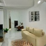 Bán căn hộ sky garden 3 diện tích 70m,nhà đẹp nội thất mới