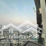 Bán nhanh căn hộ 2pn 74m2 ss green iconic. giá bán: 5.5 tỷ. liên hệ 0982623003