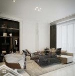 Chính chủ bán gấp căn hộ hateco laroma, 101m2, 3pn, tầng cao, nội thất xịn, 12 tỷ. 0963668936