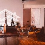 Bán cc 3pn, 3wc tại trung hòa nhân chính, giá tốt 11,2 tỷ, 159,5m2
