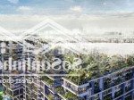 Bán nhanh căn hộ hoa hậu duplex góc 165m2 ss green iconic. giá bán: 13.2 tỷ. liên hệ 0982623003