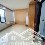 (siêu rẻ) nhà dòng tiền chdv- phố vũ tông phan- ngõ thông ô tô vào- kd đỉnh- 95m- 5t- 9p cho thuê.