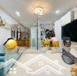 Hiếm mặt tiền thụt tt phú nhuận 4 tầng btct - chỉ 6.6 tỷ - sát nguyễn văn trỗi thương lượng nhẹ