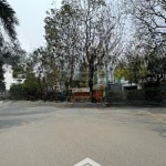 Bán nhà văn quán - 85m2/6t/4.5m mt - phân lô vỉa hè kinh doanh - chân chung cư - 18 tỷ