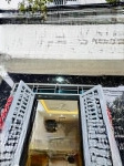 Bán nr 30m2, 3pn, 3wc, an thắng, biên giang, hà đông, 3,6 tỷ