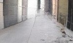 Bán biệt thự căn góc - 207m2, 3 tầng - phan x.long, phú nhuận