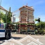 Hiếm bán biệt thự 2 lầu sát đường phạm văn đồng, p. linh tây, thủ đức 171.4m2 (8mx21.5m) giá: 20 tỷ