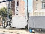 Cần bán nhà mặt tiền đường 5 linh chiểu ,tp.thủ đức ( 5x18.5m) 94m2 -giá chào : 16 tỷ gpxd 7 lầu