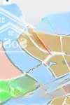 Bán gấp đất nền 64m2 tại trường thạnh, 3,25 tỷ, q9, hcm