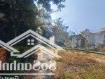 Sở hữu ngay lô đất 9x25 full thổ đẹp tại lagi chỉ 1,6 tỷ, cách biển 2km
