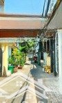 Bán lô đất thủ đức hiệp bình chánh 64m2 ngay vòng xoay bình triệu giáp gò vấp bình thạnh giá chỉ 4x