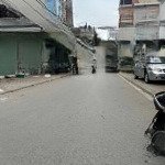 Bán đất 60m2, 124 triệu tại vĩnh ngọc, đông anh, hà nội