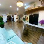 Bán căn hộ chung cư 2pn, 3,85 tỷ, 70m2 tại thăng long capital, an khánh, hoài đức, hn - hot!