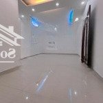 Bán nhà phạm văn chiêu, gò vấp, hcm, 66m2x4t 9 phòng cho thuê dòng tiền 45tr/tháng 8 tỷ