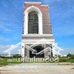 Bán nhà 1t1l tại p5 tpvl (nhà mới 100%). giá yêu thương 2,55tỷ dt 90m2 full thổ