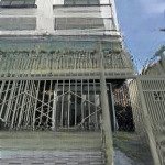 Bán nhà 48m2 - 3 tầng, trung tâm xã đầy đủ tiện ích, oto đỗ cách 10m, 3km đến kđt đô nghĩa