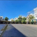 Chủ cần bán cặp chính hữu ngang 10 m giát tốt