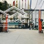 Bán đất tại an thắng, 5,1 tỷ, 54,5m2 hàng hiếm giá ưu đãi