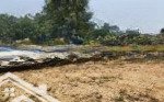 Sốc! đất nằm trong dự án nghỉ dưỡng bevehill mà chỉ có vài triệu/m2. tại cư yên lương sơn, hoà bình