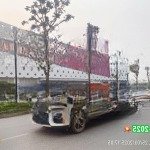 đất tiềm năng- aeon mall hà đông/ 6.15 m mặt tiền lý tưởng/ tăng giá vượt bậc chỉ 12,9 tỷ (tl mạnh)