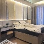 Bán 01 căn 2pn duy nhất full nội thất đẹp delasol, giá tốt nhất thị trường