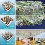 Cần bán căn 3 ngủ dt lớn 75m2 trung tâm thành phố thanh hóa nhiều tiện ích