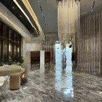 Bán ch thảo điền green, 1pn, 61m2, 8,1 tỷ, đã có sổ hồng, full nt, nguyễn văn hưởng, q2