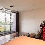 For sale/ cần bán green valley diện tích 120m2 nhà mới , view thoáng mát