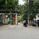 Siêu phẩm kim giang - 36m2 - ô tô qua nhà - chỉ 5.5 tỷ
