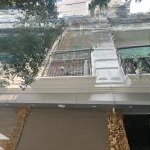 Siêu phẩm phùng chí kiên cầu giấy