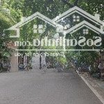 Mặt phố vip hiếm nhà bán vị trí đẹp mặt tiền khủng - phố huế 250m, mt 10m, giá 160 tỷ