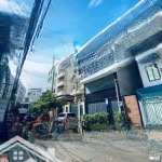 Nhà mặt phố kinh doanh 309m2 3tầng ngang 10m shr hoàn công đủ giá 50tỷ lh 0949351891 mr toan
