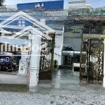 79 tỷ bán toà nhà hầm 5 tầng đường trần não - bình an - quận 2 - dt 7x20 140m2 - hđt 3 tỷ/ năm