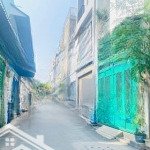 Rẻ nhất linh đông . bán đất 55m2 tại đường 22, linh đông, thủ đức, 4,1 tỷ,