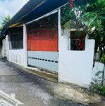 Bán đất phường thống nhất gần vincom - đường nhựa ô tô du lịch. dt: 111m2 - 3,2 tỷ