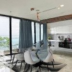 Qly 600 + căn hộ vinhome golden river giá tốt chỉ từ 17tr/tháng - linh 0775 219879