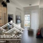 Cho thuê căn hộ - florita - him lam - tân hưng - quận 7. lh: 034 685 0126