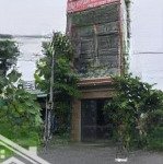 Cho thuê gấp nr 7pn, 6wc, 100m2 tại kdc long hậu, 12,5 triệu
