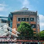 địa điểm hot đẹp cho thuê nhà mặt phố hào nam, 100m x4 tầng, mt 15m, phù hợp kd mọi mô hình