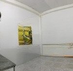 Cho thuê phòng gần chợ hoàng hoa thám nhà ga t3 vào sân bay có máy lạnh giá 2.5 triệu